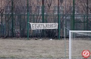 youngcska-Spartak (35)